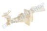 Ranco Kühlschrank Thermostat Ranco K59S1890500 + Lampenfassung ersetzt A13 0584