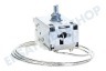 Smeg Kühlschrank Thermostat Ranco K59-S1903/500