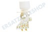 Smeg Kühlschrank Thermostat Ranco K59-S1903/500