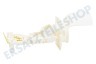 Smeg Kühlschrank Thermostat Ranco K59-S1903/500