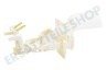 Smeg Kühlschrank Thermostat Ranco K59-S1903/500
