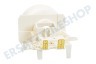 Private label Kühlschrank Thermostat 3 Kontakte Kapillare 70 cm