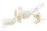 Private label Kühlschrank Thermostat 3 Kontakte Kapillare 70 cm