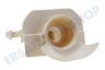 Polar Kühlschrank Lampenfassung Thermostat Halter