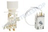 Laden Kühlschrank Thermostat A13 0700R