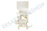 Laden Kühlschrank Thermostat A13 0700R