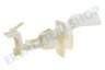 Laden Kühlschrank Thermostat A13 0700R