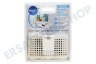 Whirlpool PUR100 Purifair Starterkit