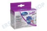 Whirlpool DEO213 Good bye Odours - Geruchsfresser
