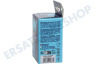 WPRO DEO213 Good bye Odours - Geruchsfresser