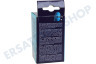 WPRO DEO213 Good bye Odours - Geruchsfresser