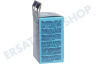 WPRO DEO213 Good bye Odours - Geruchsfresser