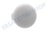 Gorenje Kühlschrank 420268 Stopfen