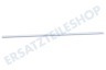 Teka Kühlschrank 380287 Zierleiste