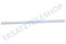 Teka Kühlschrank 380287 Zierleiste