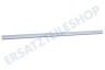 Franke Kühlschrank 563680 Halteleiste