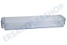 Gorenje Kühlschrank Türfach Türfach, transparent