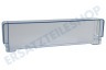 Gorenje Kühlschrank Türfach Türfach, transparent