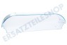 Pelgrim Kühlschrank 362286 Türfach Flaschen