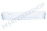 Gorenje Kühlschrank Türfach Türfach "SimpleSlide"