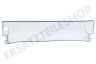 Gorenje Kühlschrank Türfach Türfach "SimpleSlide"