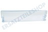 Gorenje Kühlschrank Türfach Türfach "SimpleSlide"