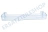 Gorenje Kühlschrank Türfach Türfach "SimpleSlide"