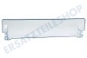 Gorenje Kühlschrank Türfach