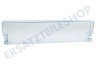 Gorenje Kühlschrank Türfach