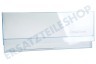 Gorenje Kühlschrank Blende der Gemüseschublade