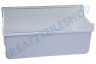 Hisense Kühlschrank 566004 Gefrierfachschublade unten