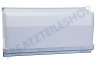 Hisense Kühlschrank 566004 Gefrierfachschublade unten