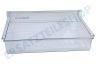 Gorenje Kühlschrank 410811 Gemüseschublade Fresh Zone