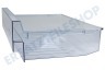 Gorenje Kühlschrank 410811 Gemüseschublade Fresh Zone