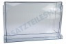 Gorenje Kühlschrank 410811 Gemüseschublade Fresh Zone