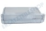 Gorenje Kühlschrank 410811 Gemüseschublade Fresh Zone