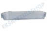 Gorenje Kühlschrank Türfach Türfach Mitte