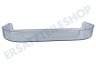 Gorenje Kühlschrank Türfach Türfach Mitte