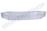 Hisense Kühlschrank Türfach Türfach Mitte
