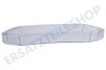 Hisense Kühlschrank Türfach Türfach Mitte