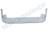 Sauter Kühlschrank 362284 Türfach oben