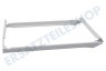 De dietrich Kühlschrank Halter der Wurstlade