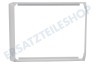 De dietrich Kühlschrank Halter der Wurstlade