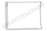 De dietrich Kühlschrank Halter der Wurstlade