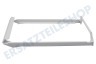 De dietrich Kühlschrank Halter der Wurstlade