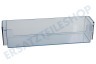 Gorenje Kühlschrank 709456 Flaschenfach