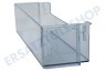 Gorenje Kühlschrank 709456 Flaschenfach