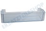 Gorenje Kühlschrank 709456 Flaschenfach