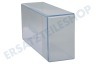 Pelgrim Kühlschrank Türfach