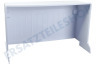Gorenje Kühlschrank Lade